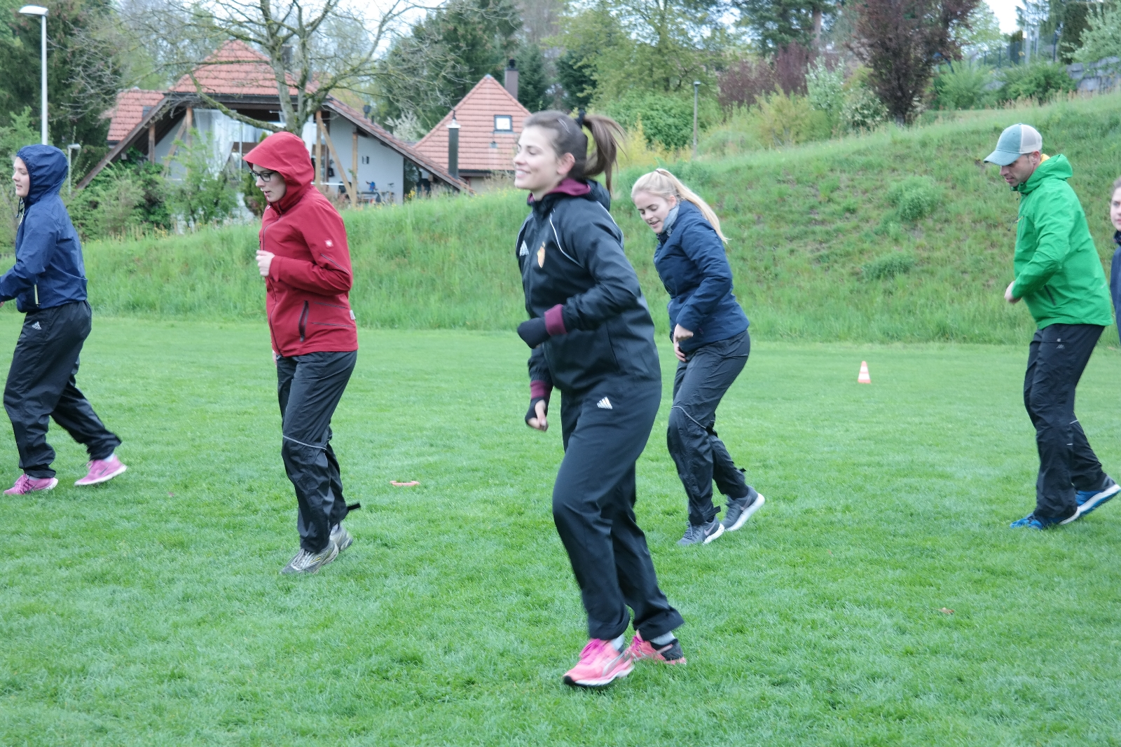 Bild1 (240)
